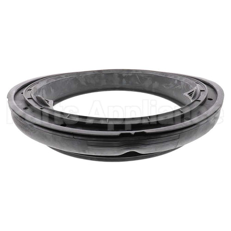 W11384425 Door Boot Compatible