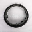 W11384425 Whirlpool Bellow