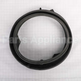 W11384425 Whirlpool Bellow