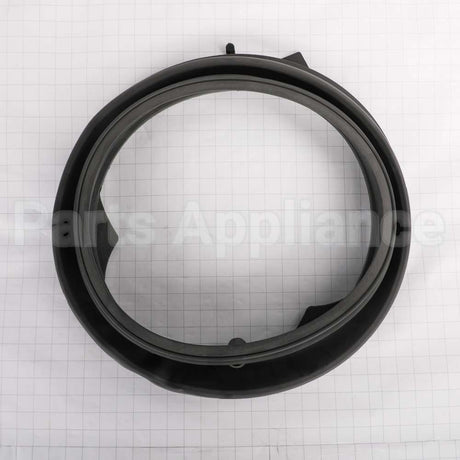 W11384425 Whirlpool Bellow