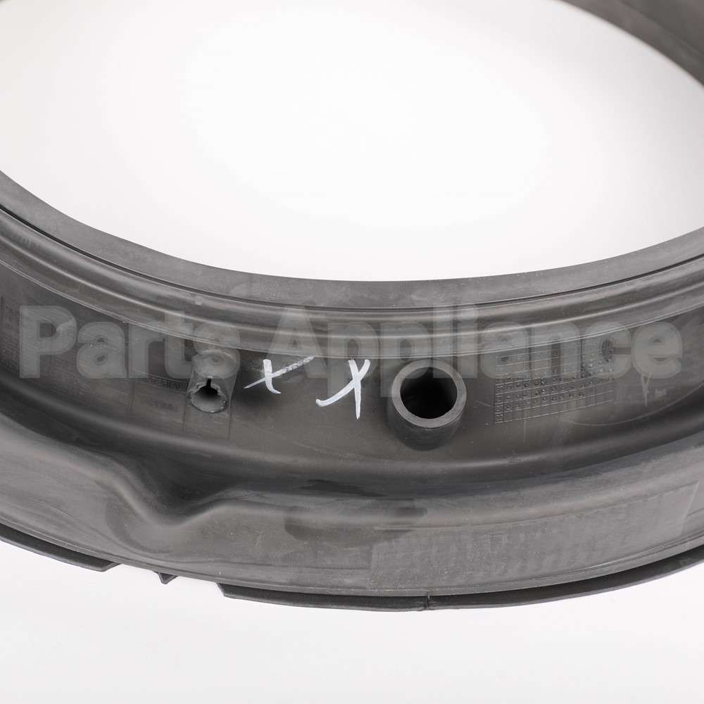 W11384425 Whirlpool Bellow