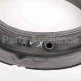 W11384425 Whirlpool Bellow