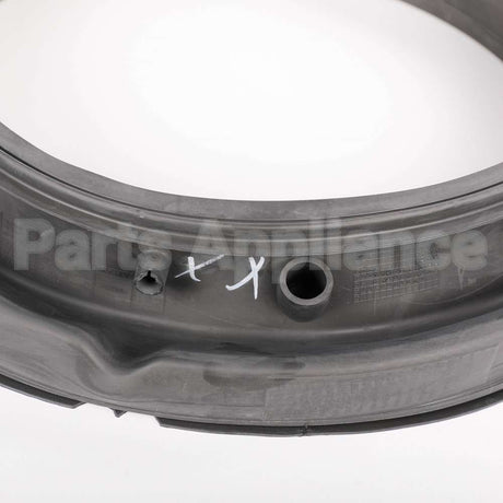 W11384425 Whirlpool Bellow
