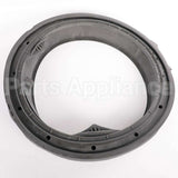W11384425 Whirlpool Bellow