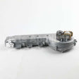 W11384426 Whirlpool Heater
