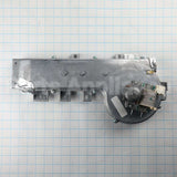 W11384426 Whirlpool Heater