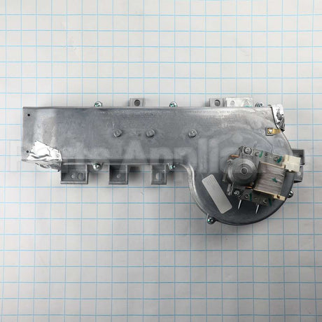 W11384426 Whirlpool Heater