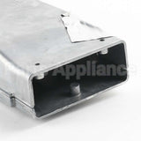W11384426 Whirlpool Heater