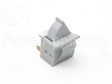 W11384469 Whirlpool Switch