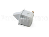 W11384469 Whirlpool Switch