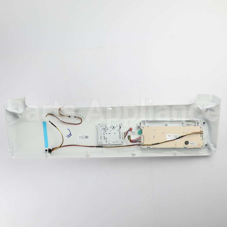 W11384511 Whirlpool Console