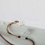 W11384511 Whirlpool Console