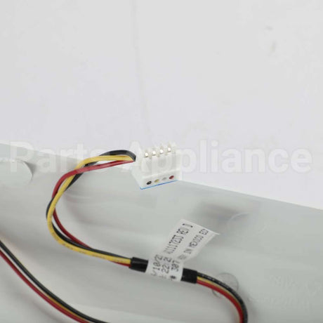 W11384511 Whirlpool Console
