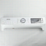 W11384511 Whirlpool Console