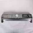 W11384512 Whirlpool Console