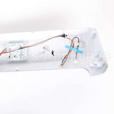 W11384512 Whirlpool Console