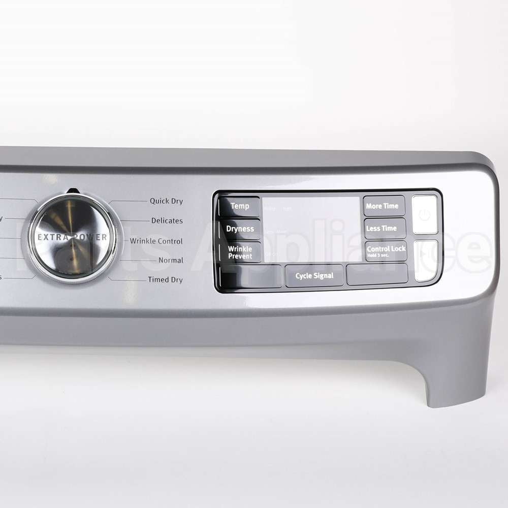 W11384512 Whirlpool Console