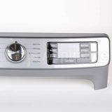 W11384512 Whirlpool Console