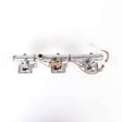 W11384736 Whirlpool Manifold