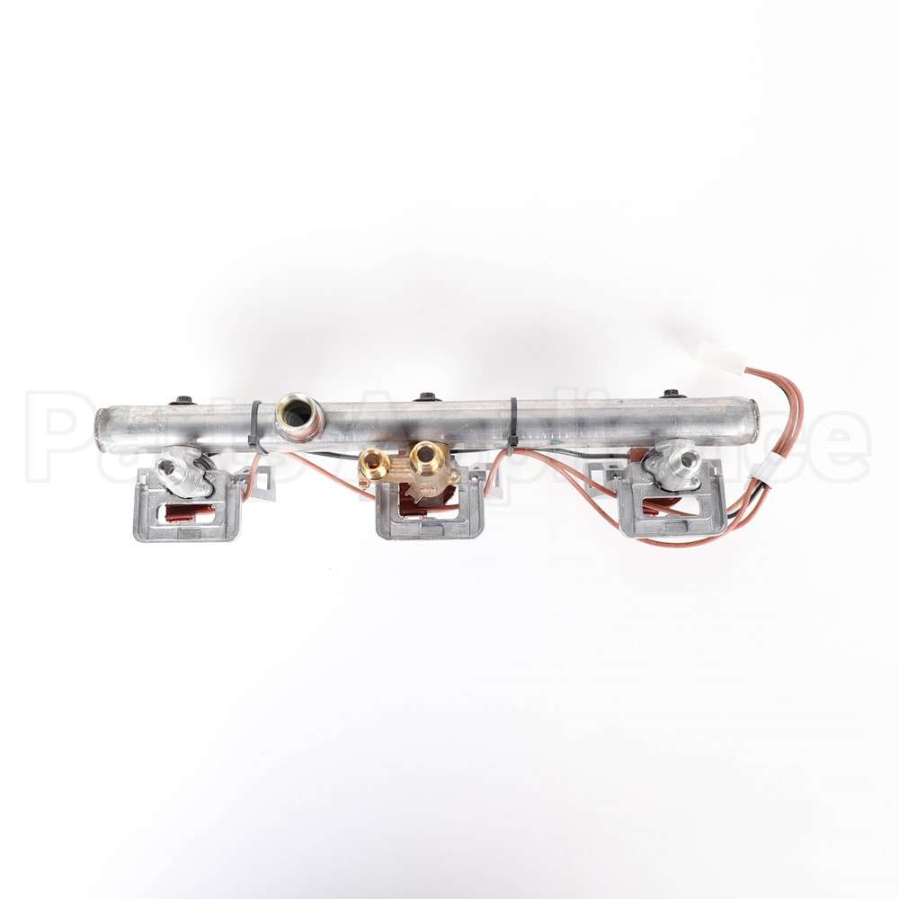 W11384736 Whirlpool Manifold