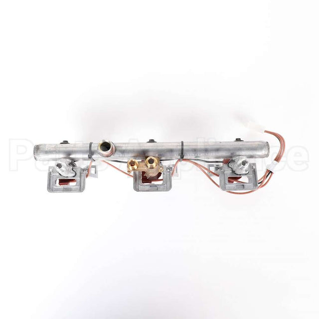 W11384736 Whirlpool Manifold
