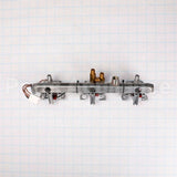 W11384736 Whirlpool Manifold