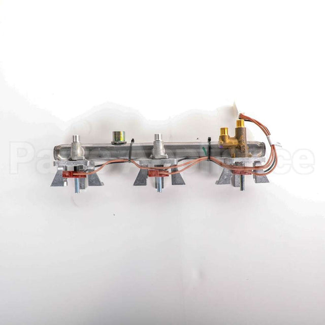 W11384739 Whirlpool Manifold