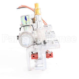 W11384739 Whirlpool Manifold