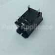 W11384790 Whirlpool Relay