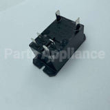 W11384790 Whirlpool Relay
