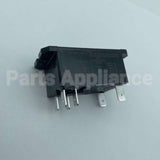 W11384790 Whirlpool Relay