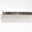 W11385632 Whirlpool Panl-Cntrl