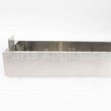W11385632 Whirlpool Panl-Cntrl