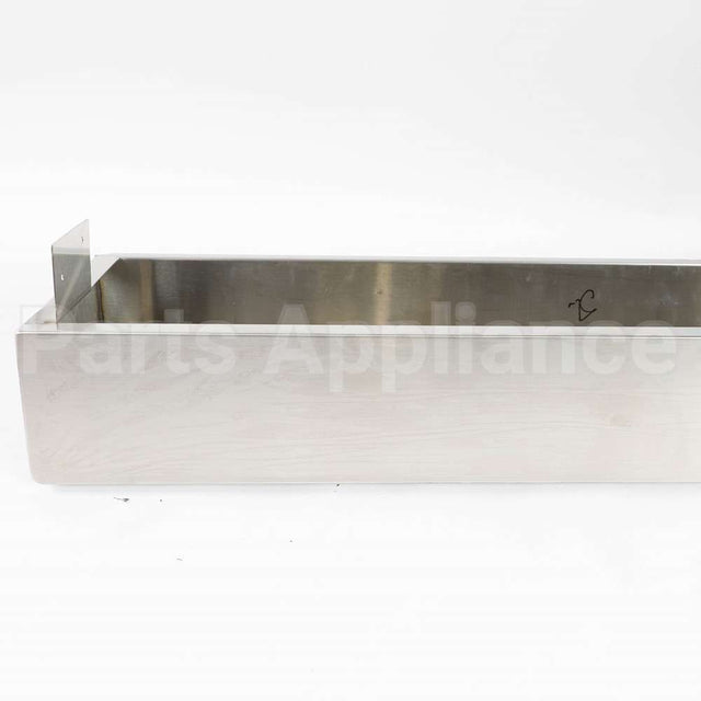 W11385632 Whirlpool Panl-Cntrl