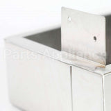 W11385632 Whirlpool Panl-Cntrl