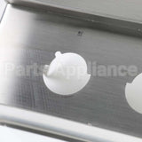 W11385632 Whirlpool Panl-Cntrl