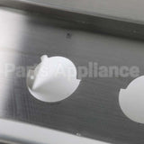 W11385632 Whirlpool Panl-Cntrl