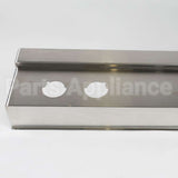 W11385632 Whirlpool Panl-Cntrl