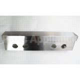 W11385632 Whirlpool Panl-Cntrl