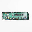 W11385634 Whirlpool Cntrl-Elec
