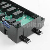 W11385634 Whirlpool Cntrl-Elec