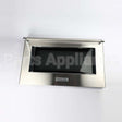W11385801 Whirlpool Glass-Door