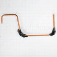 W11386791 Whirlpool Tube