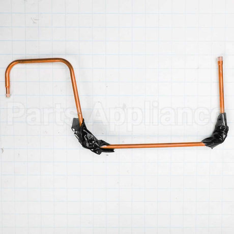 W11386791 Whirlpool Tube