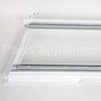 W11387033 Whirlpool Frame