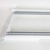 W11387033 Whirlpool Frame