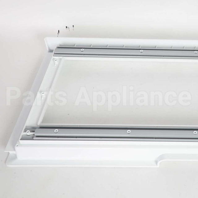 W11387033 Whirlpool Frame