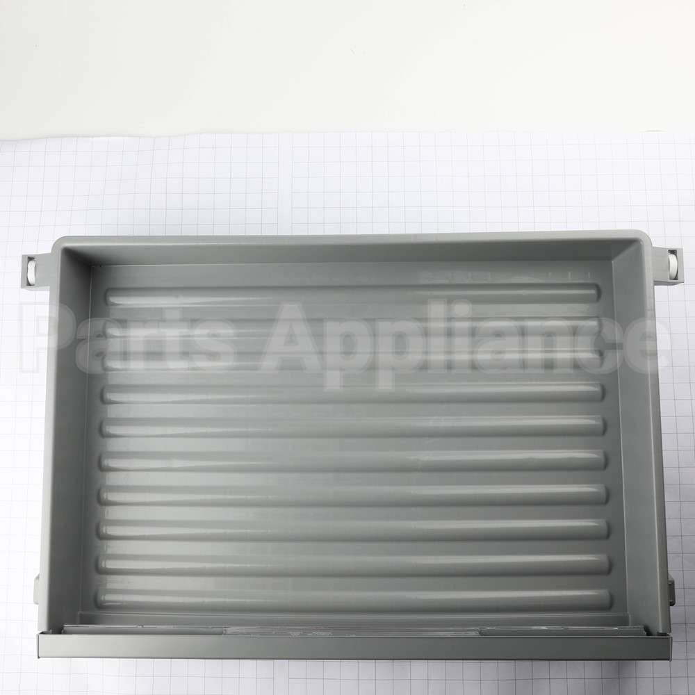 W11387048 Whirlpool Bin-Freezr