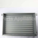 W11387048 Whirlpool Bin-Freezr