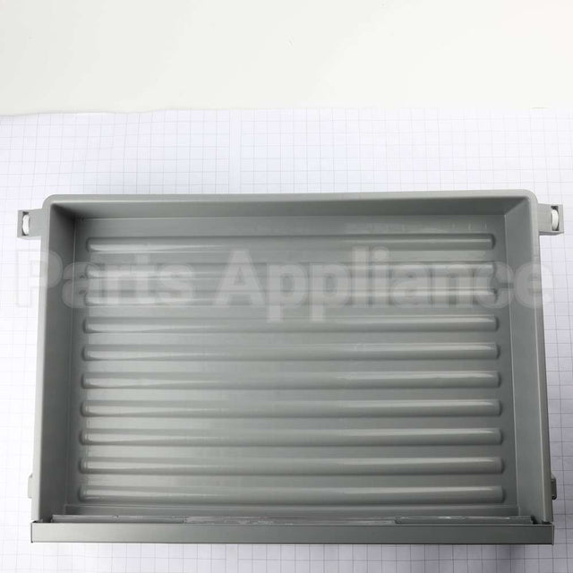 W11387048 Whirlpool Bin-Freezr